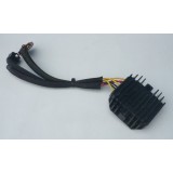 REGULÁTOR - JAWA 300CL, PÉRÁK + MODEL 42 - (ZÁNOVNÍ DÍL)